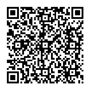 开场不利地址为如果你觉的本章节还不错的话请不要忘记向您qq群和微博里的朋友推荐哦二维码生成