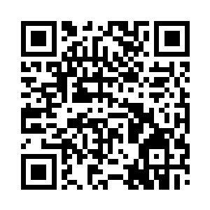 开始了第二次实验……即开始第二段行程……二维码生成