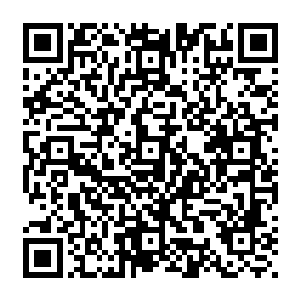 开始向着一等仙宫――也就是整个最终试炼第三层唯一一个星辰大小的传说级仙宫飞去了二维码生成