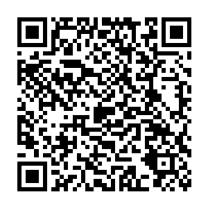 开始在人族天空中的那把保护伞的伞盖上用力的捅出了一个窟窿……二维码生成
