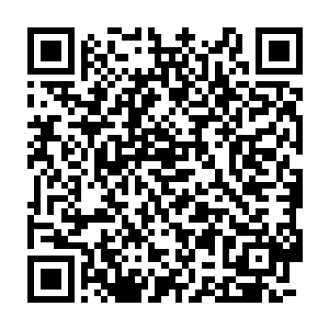 开始引导着她引气入体为之前罗卿卿已经修炼了一段时间的造化金诀二维码生成