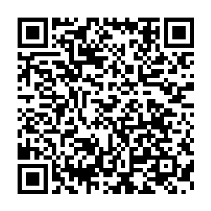 开始怀疑起了他们所坚持的这套打法在对付曼城身上时是否可行……二维码生成