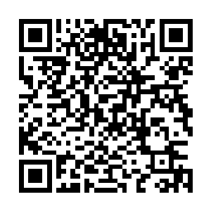 开始暗暗的后悔自己没有请求父亲将礼物的数量在增加一点二维码生成