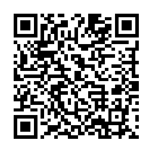 开始疑惑叔王府为何会这样爽快地答应把夏瑞嫁给他二维码生成