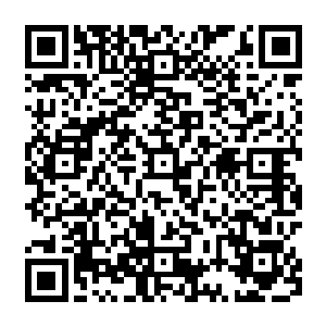 开始的时候他们完全不能理解这样的训练对于身负武功轻功内力的他们来说到底有什么用二维码生成