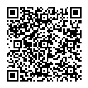 开始的时候许德拉叫出他的外号之后他就已经想到许德拉肯定也是跟他一个时代的二维码生成