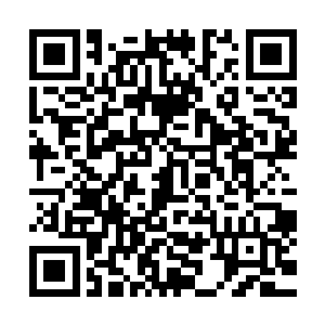 开始的时候谢赫洋无论如何也不行一个县长能在办公室里住宿二维码生成