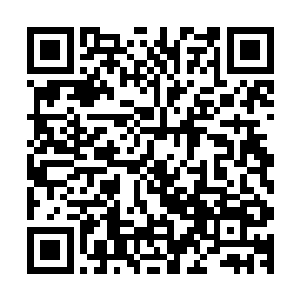 开始记录公路上的车辙以及确认了一番打捞团队是否开始作业二维码生成