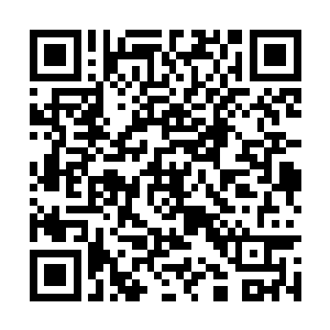 开始详细地和罗林说起了厄图门来钢脉部族的经过二维码生成