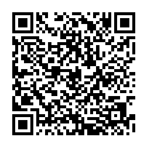 开工不足还会导致你的技术没办法在一次又一次的攻克难关的情况下逐步提升二维码生成