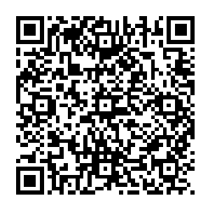 开机第一天的第一个镜头就算是完全拍摄结束了――大部分电影在第一天的开机仪式后二维码生成