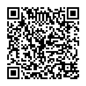 开路虎车的家伙就又不乐意了……既然已经被自己的车子给撞上了二维码生成