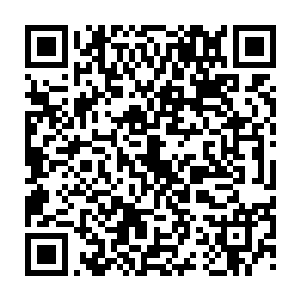 开车去陈家书坊经理徐文智家和金羊山矿业股份有限公司会计李萍家绕了一圈二维码生成