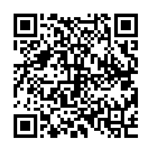 开除一个学生还需要经过我们学校教导处几名老师的商量和签字二维码生成