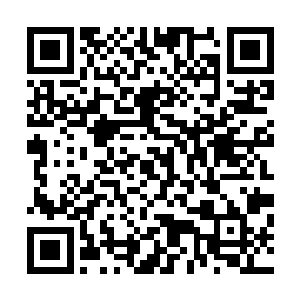 异常凶横……狂暴无比的轰击了这位太上长老的至尊罡躯了二维码生成