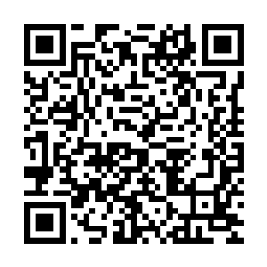 异常的光亮让林锐闭上眼甚至依然在视网膜上显现出残影的轨迹二维码生成