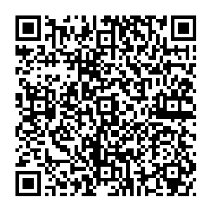 异形母胎身上那由楚旬佛门修为凝聚而成的卍字型佛门封印也开始在那血色能量的不断冲击下变得越来越暗淡二维码生成