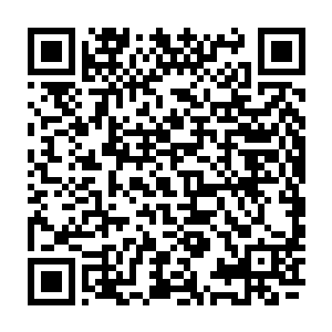 弄得他有些丈二和尚摸不着头脑说林烽昨晚上和秦嫣然之间没有发生什么二维码生成