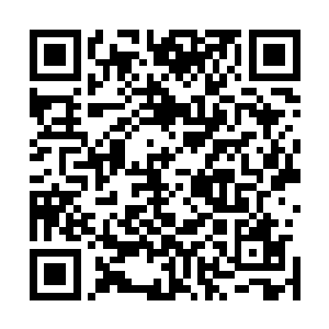 弓弦的震动像是要将人脑袋里一根根神经都拨动得颤栗起来二维码生成
