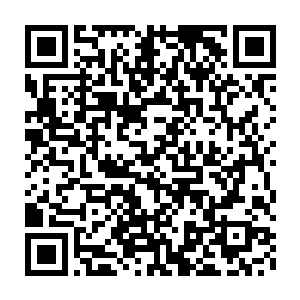 引导和鼓励他们做出这个决定的人所表现出来的能量和气场会很关键二维码生成