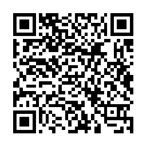 引着积蓄在仙剑内的电荷化作了一条长长的亮白色电浆二维码生成
