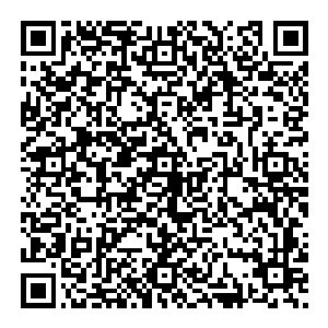 引蛇出洞打蛇七寸这就是萧风目前唯一能想到的办法可以说不是什么上策但他沒什么办法就凭他们三个人要完成如此艰巨的任务不剑走偏锋根本不可能二维码生成