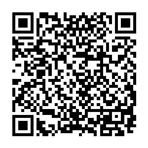 引起了雨果的兴趣和好奇――雨果当时就在猜测巴里所依仗的很有可能就是二维码生成