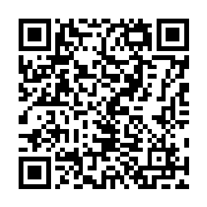 弗兰科在北韩方面第一次提出抗议时在即时分享上回复称二维码生成