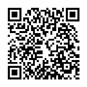 弗卢米嫩塞的球迷和里约州的媒体的心态说明了他们很放松二维码生成