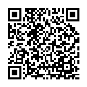 弗格森却买不到和克里斯蒂亚诺·罗纳尔多一个水平档次的球员二维码生成