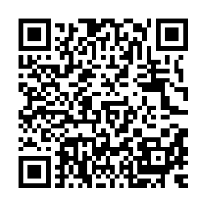 弗格森自然不可能只安排安德森和朴智星跟着他这一套防守方案二维码生成