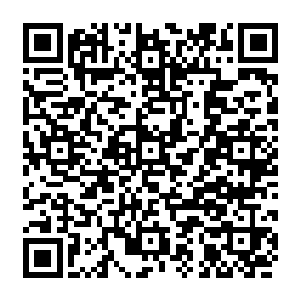 弗洛伦蒂诺在接受一家电台采访的时候谈到了为什么如此快就解雇了球队的主教练二维码生成