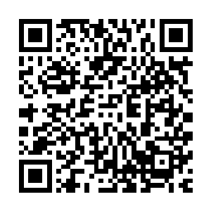 张七倒是老实不客气的给自家就安了一个一军都指挥使的差遣二维码生成