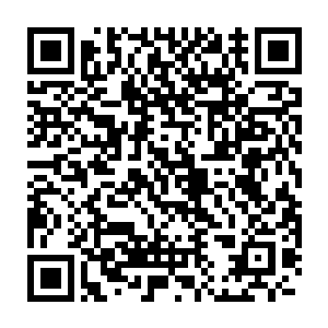 张东城即使从自己持有的百分之七十左右的股份中分给他百分之十二维码生成