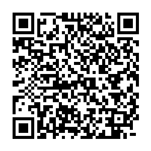 张东城已经完全沉浸在自己如何说服环球影业老板卡尔的方法上了二维码生成