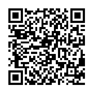 张东城这才开始和众人讨论东城影业以后的发展问题二维码生成