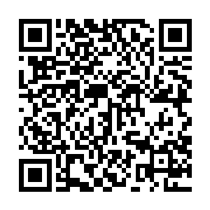 张东城通过财务部向伯顿的后期部拨款了将近一千万美金二维码生成
