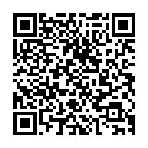张卫华也不会得到原始资本――但这并不妨碍宝镜不喜欢穆朝阳二维码生成