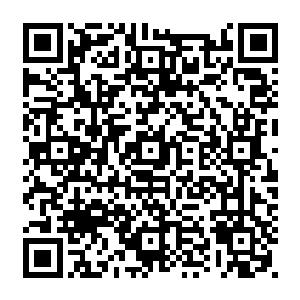 张叔在得知六阶妖兽在距离他们三十里时就决定让他们尽量往前赶路而不是别的什么二维码生成