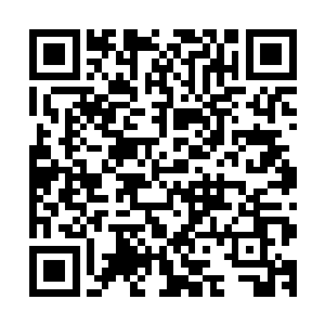 张口喷了一口鲜血的……同时他的气息也是瞬间委顿了不少的二维码生成
