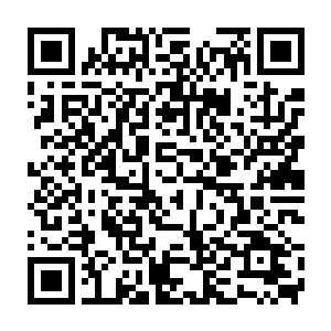 张嘴便喷吐出了滚滚毒液将整个尸气所凝结的太极图完全的包裹腐蚀二维码生成