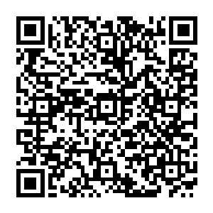 张大富这样的人生存在这个社会必然是有着其能够在社会上如鱼得水得生活下去的原因二维码生成