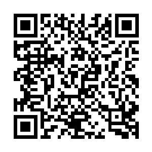 张大年和自愿者们都没有向媒体提起秦宇的身份和起到的作用二维码生成