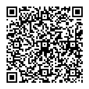 张天豪强调县域经济发展的重要性其实也是从另外一个角度表明他并没有真正认识到地改市对丰州的重要性二维码生成