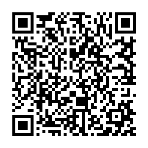 张孝淮早就掌握了第十六镇炮兵阵地的位置以及对方重炮的拜访布局二维码生成