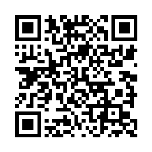 张家一个小家族也无法在枫林城继续立足下去二维码生成