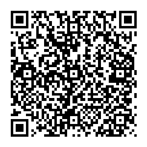 张家在灵堂之中谢礼的晚辈和老爷子的几个夫人的眼睛更是一下去全部盯在了燕飞晴和郭红衣的身上二维码生成