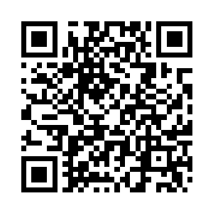 张小凡分别在王来福和林国栋的肩膀上拍了拍二维码生成