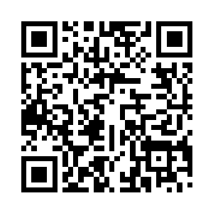 张小强一看到腕表上的文字信息就被吸引住了二维码生成