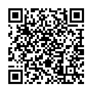 张建明这次直接与用地审批和耕地保护科的张科长通了电话二维码生成